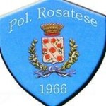 Rosatese