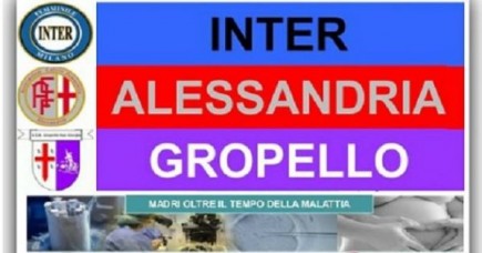 Femminile: al Torneo di San Martino vince la solidarietà