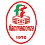 FIAMMAMONZA 1970