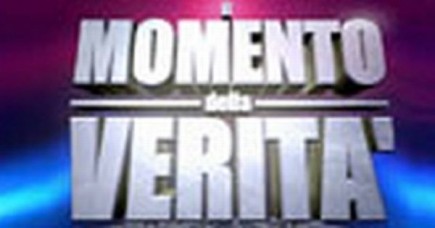Seconda Categ.: a Gambolò è il momento della verità !!