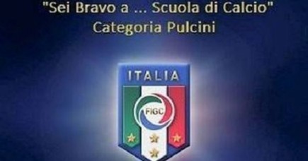 Pulcini 2005: il torneo "Sei Bravo a ..." fa tappa a Gropello.