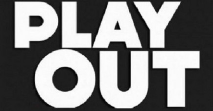 Seconda Cat.:il KO di Gambolò (4-0) ci spedisce ai playout