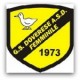 DOVERESE A.S.D.