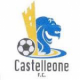 CASTELLEONE