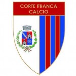 CORTEFRANCA CALCIO