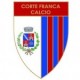 CORTEFRANCA CALCIO