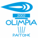 OLIMPIA PAITONE