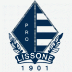 PRO LISSONE